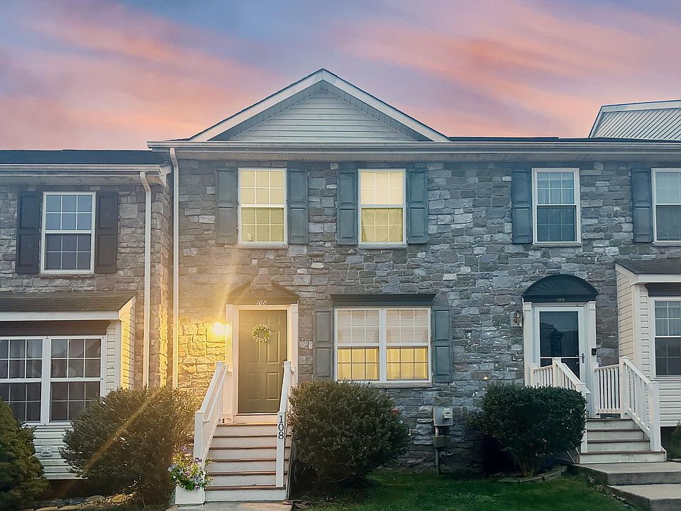 2nd image of 108 Vince Dr