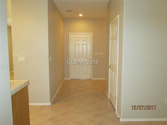 2nd image of 2823 Thunder Bay Ave #0