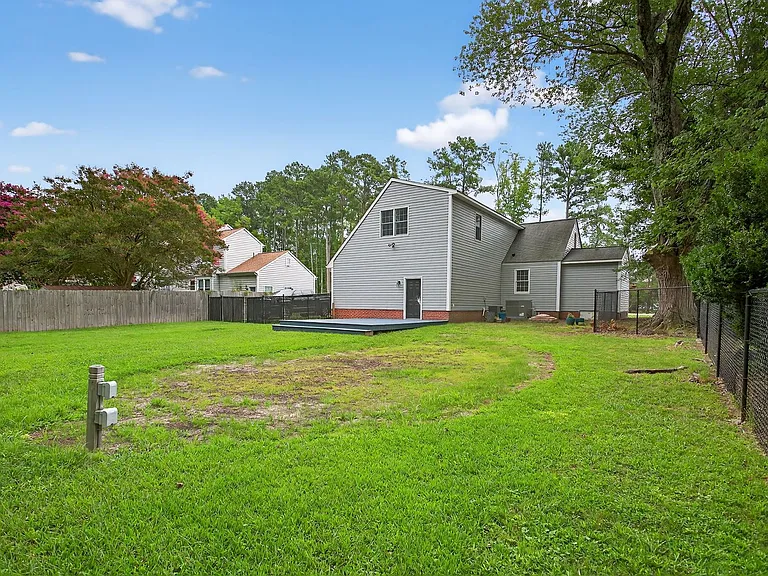 114 Battle Rd — Photo 28