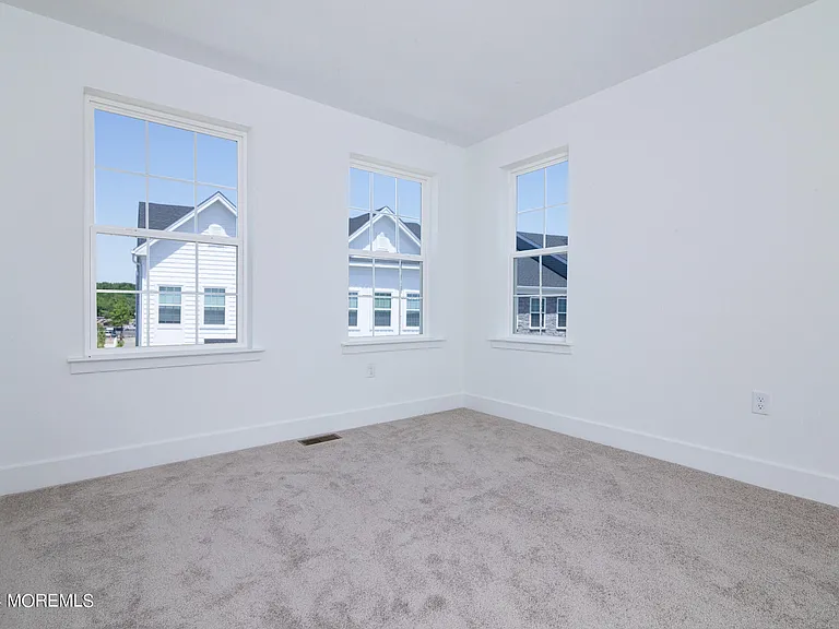 18 Crimson Dr — Photo 20
