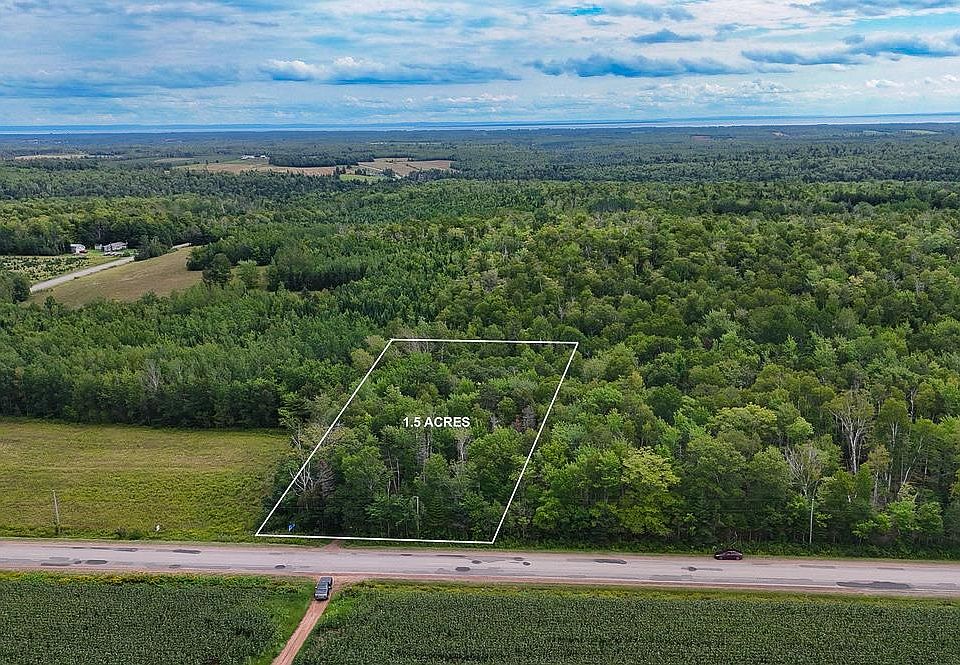 1st image of 0 Murray Harbour Rd