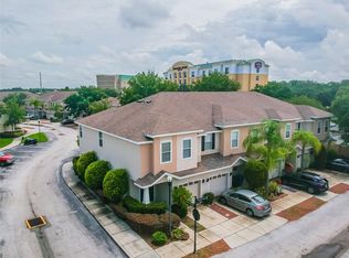 10002 Messina Pointe Way, Tampa, FL 33619