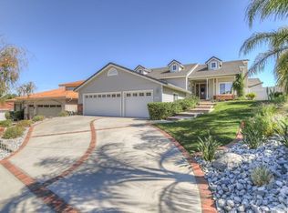 22833 Calcutta Dr, Quail Valley, CA 92587