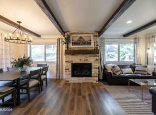 1333 Zurich Ln, Incline Village, NV 89451