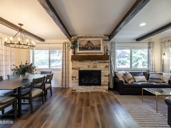 1333 Zurich Ln, Incline Village, NV 89451