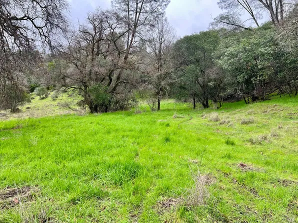 6590 Hotel Road, Lucerne, CA 95458
