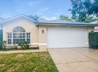 10917 Freemont Dr, New Port Richey, FL 34654