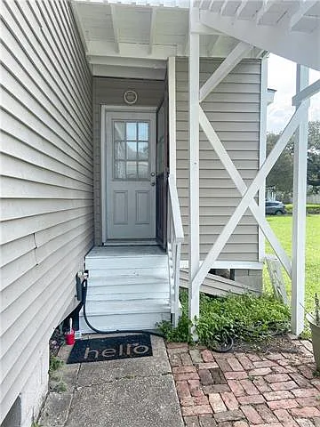 5824 General Haig St — Photo 8