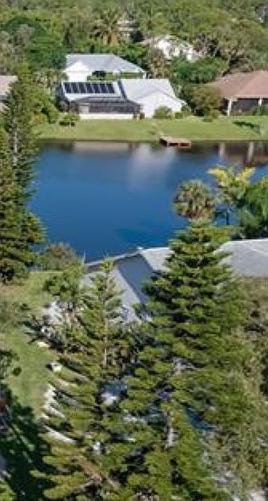 1st image of 174 Forestwood Dr