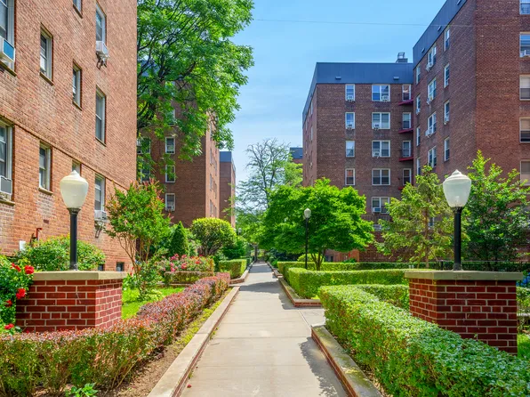 105-25 67th Road image 1 of 9