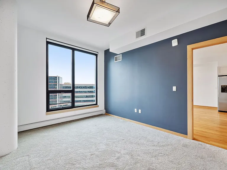 1240 S 2nd St #707 — Photo 17