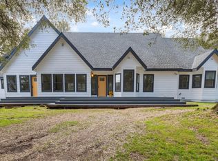 47684 Willow Pond Way, Coarsegold, CA 93614