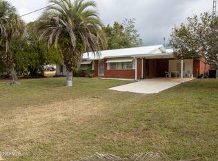 6276 MAGNOLIA Street, Keystone Heights, FL 32656