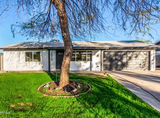 18225 N 31st Dr, Phoenix, AZ 85053