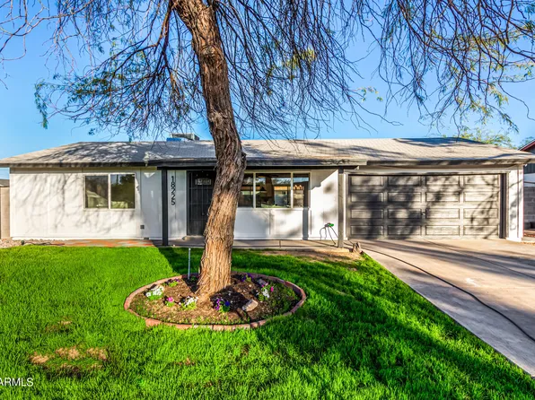 18225 N 31ST Drive, Phoenix, AZ 85053