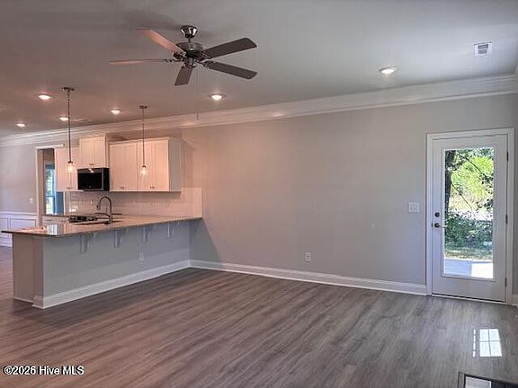 4th image of 3038 Boverie Street SW