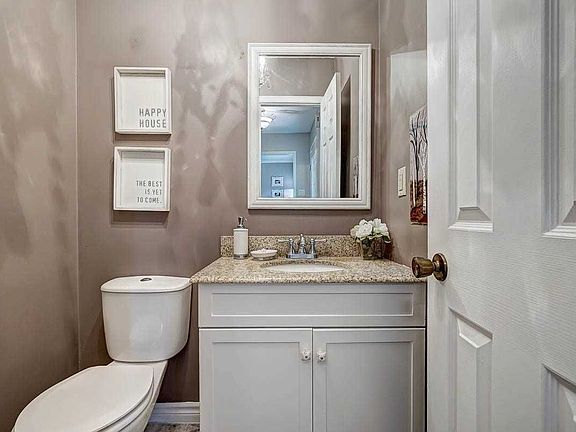 4th image of 31 Blair Cres