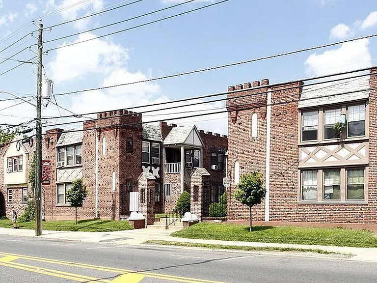 1113 White Horse Pike #D15 — Photo 16