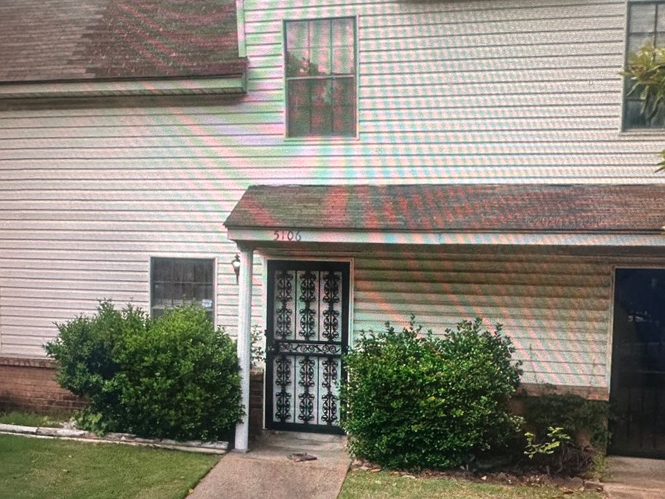 Photo Jan 14 2025, 9 26 19 AM_01142025