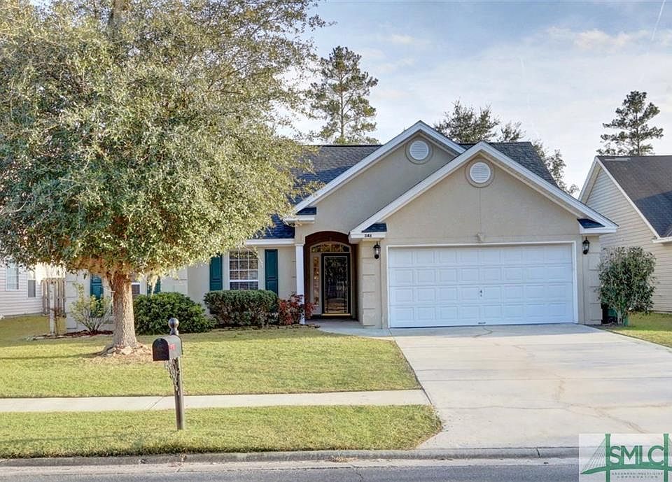 1st image of 346 Laurel Hill Cir