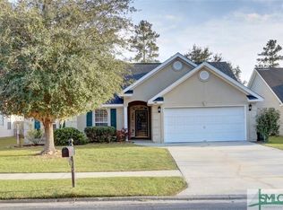346 Laurel Hill Cir, Richmond Hill, GA 31324