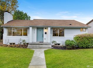 8615 Wabash Ave S, Seattle, WA 98118