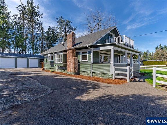 5th image of 5224 Gaffin Rd SE