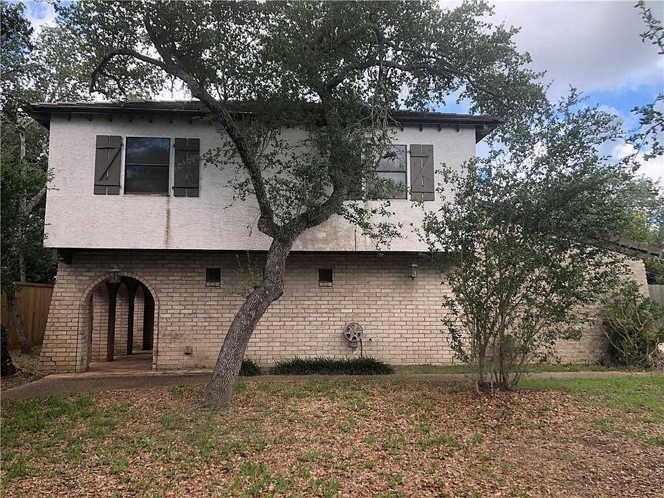 1st image of 2508 Turkey Neck Cir