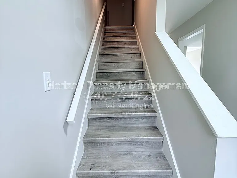 3730 Old Flowery Branch Rd #J5 — Photo 10