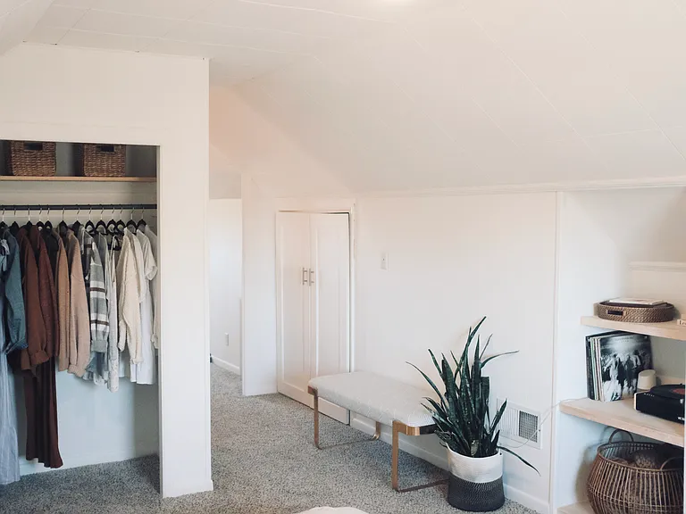 3125 Mesmer Ave — Photo 14
