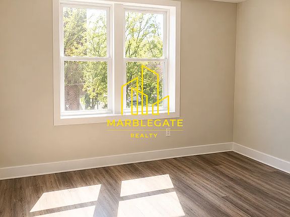 3rd image of 175 Munn Ave #B11