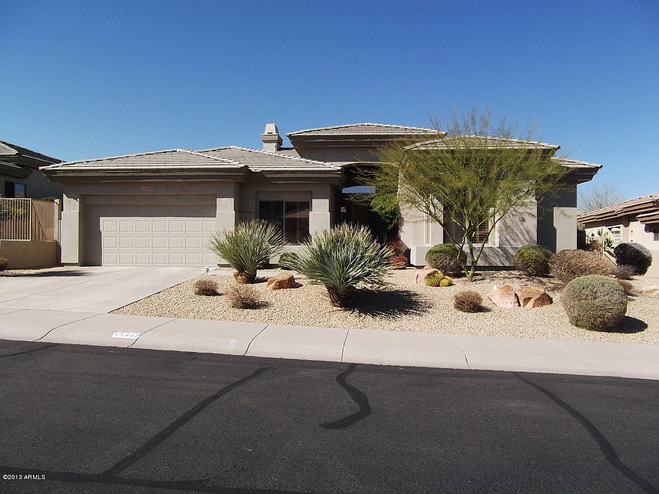 1st image of 15442 E Jojoba Ln