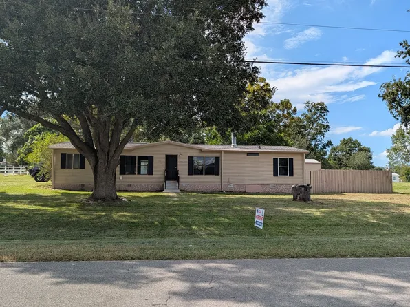6847 NE 1st Pl, Ocala, FL 34470