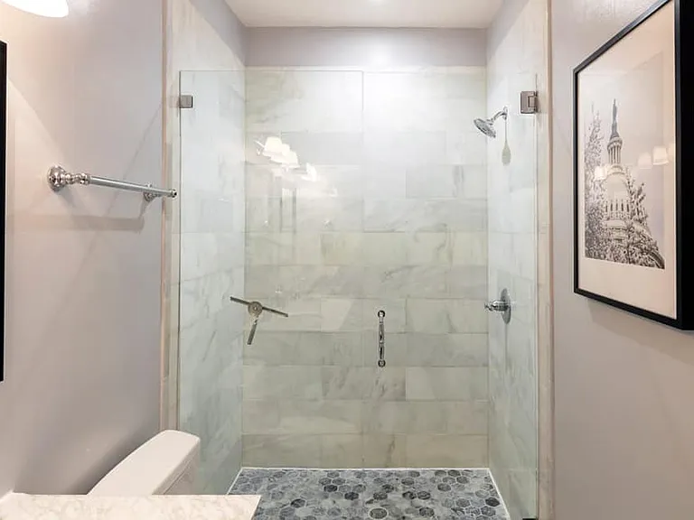 49 Quincy Pl NE #2 — Photo 15