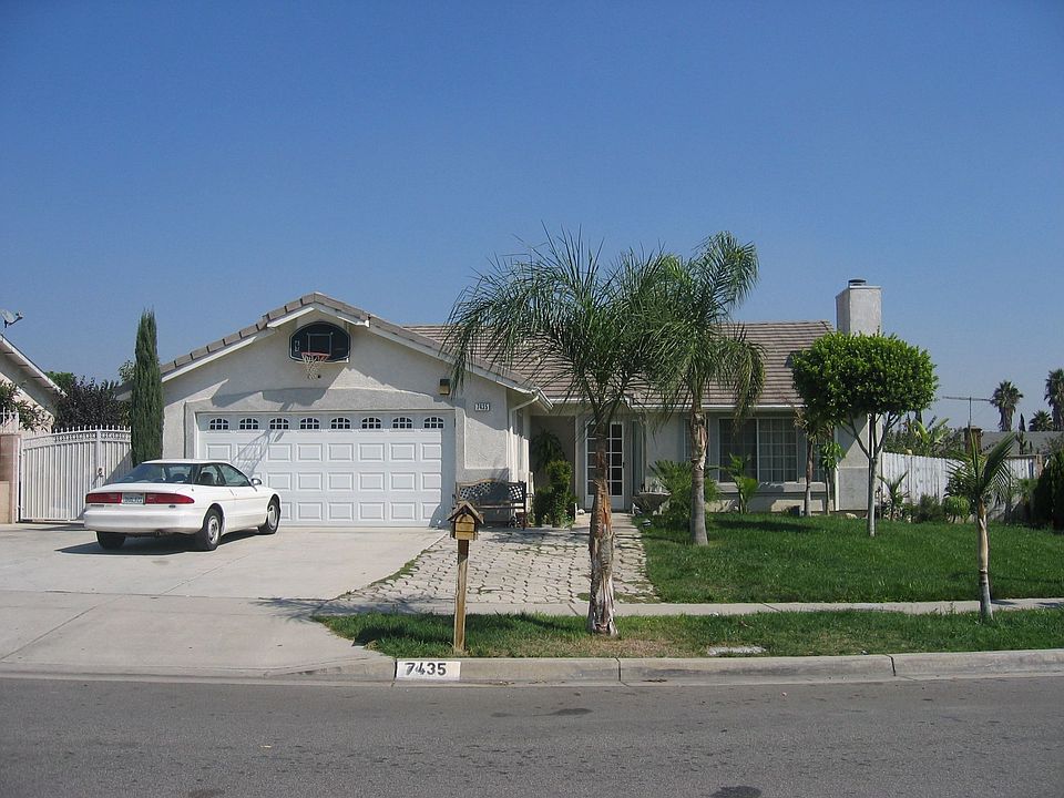 1st image of 7435 Kempster Ave