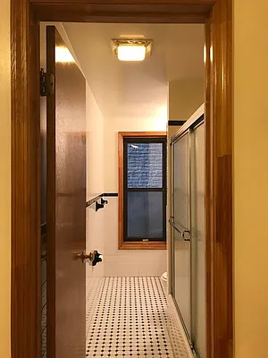 Rented by Saldo Properties | media 17