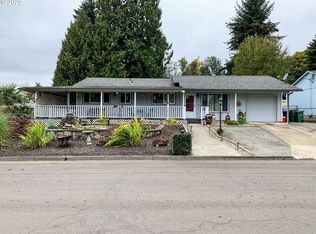 12415 SE 65th Ct, Milwaukie, OR