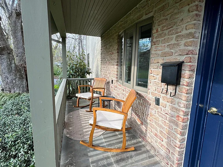 54 S Water St — Photo 24