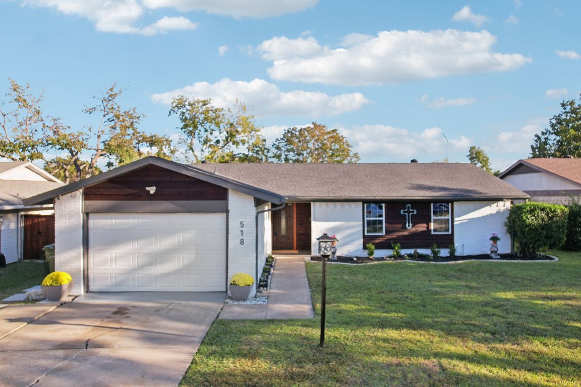 next background image