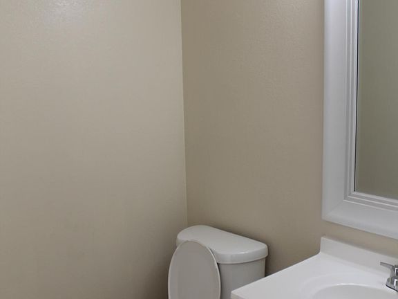2nd image of 3518 W Del Monte Dr APT 3