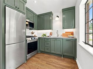 15 W Prospect St #B2, Fayetteville, AR 72701