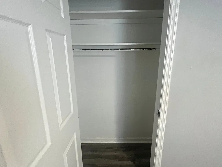 Colonial Trace — Photo 28