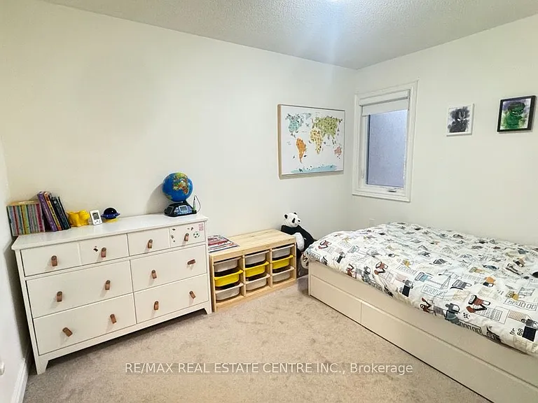 31 Brushwood Dr — Photo 32