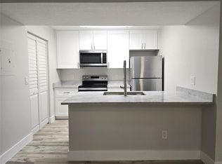 1233 SW 46th Ave APT 604, Pompano Beach, FL 33069