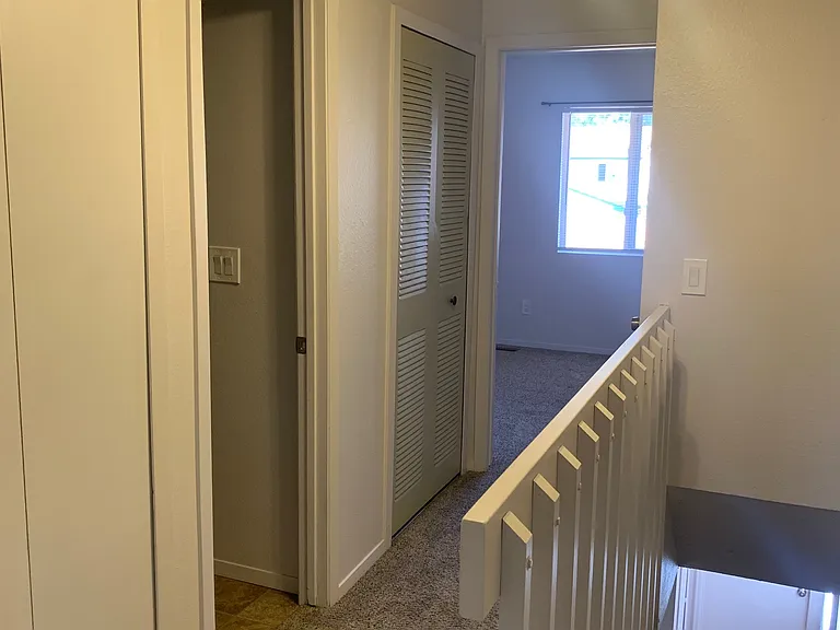 7545 Banner Ct — Photo 8