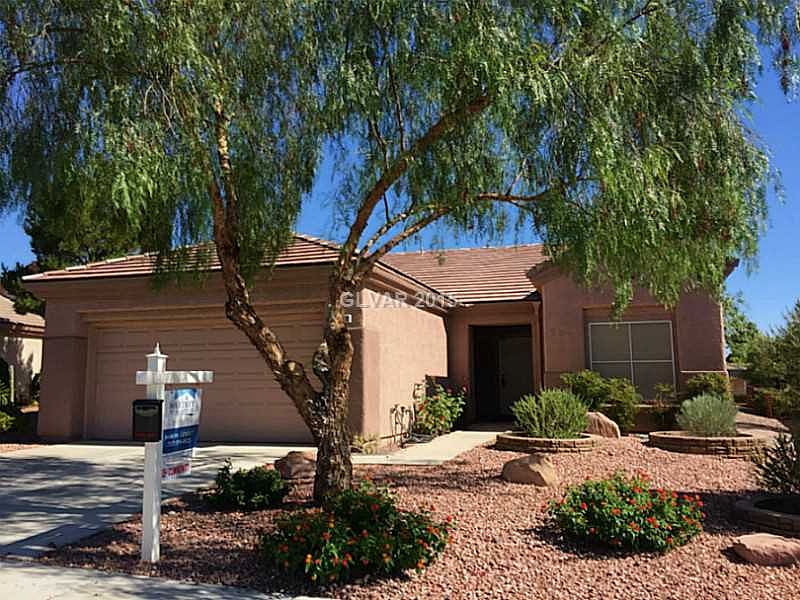 1st image of 2128 Eagle Sticks Dr