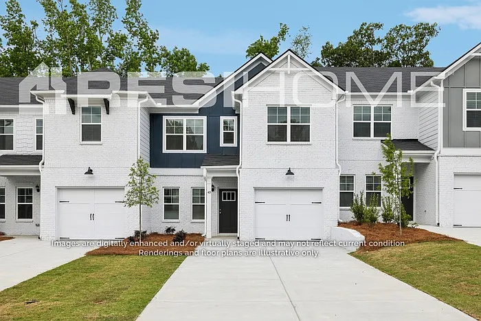 1521 Barrow Crossing Blvd — Photo 10