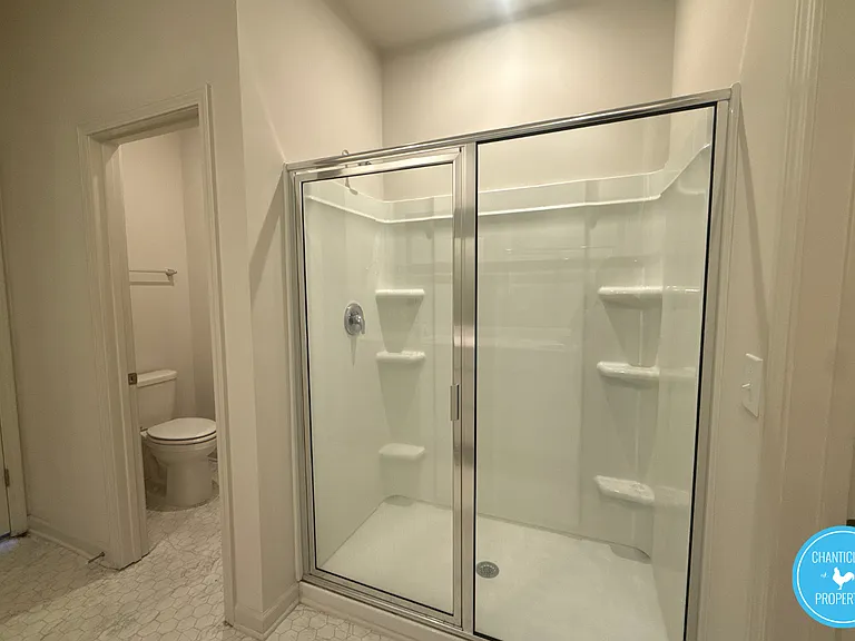 95 Suhani Ln — Photo 14
