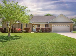 106 Cristy Ln, Enterprise, AL 36330