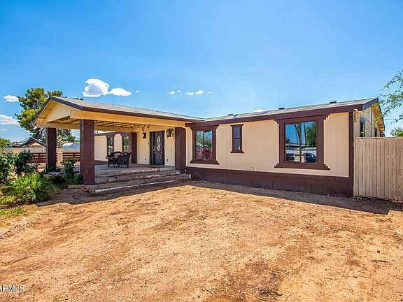 4th image of 5632 S 41ST Avenue